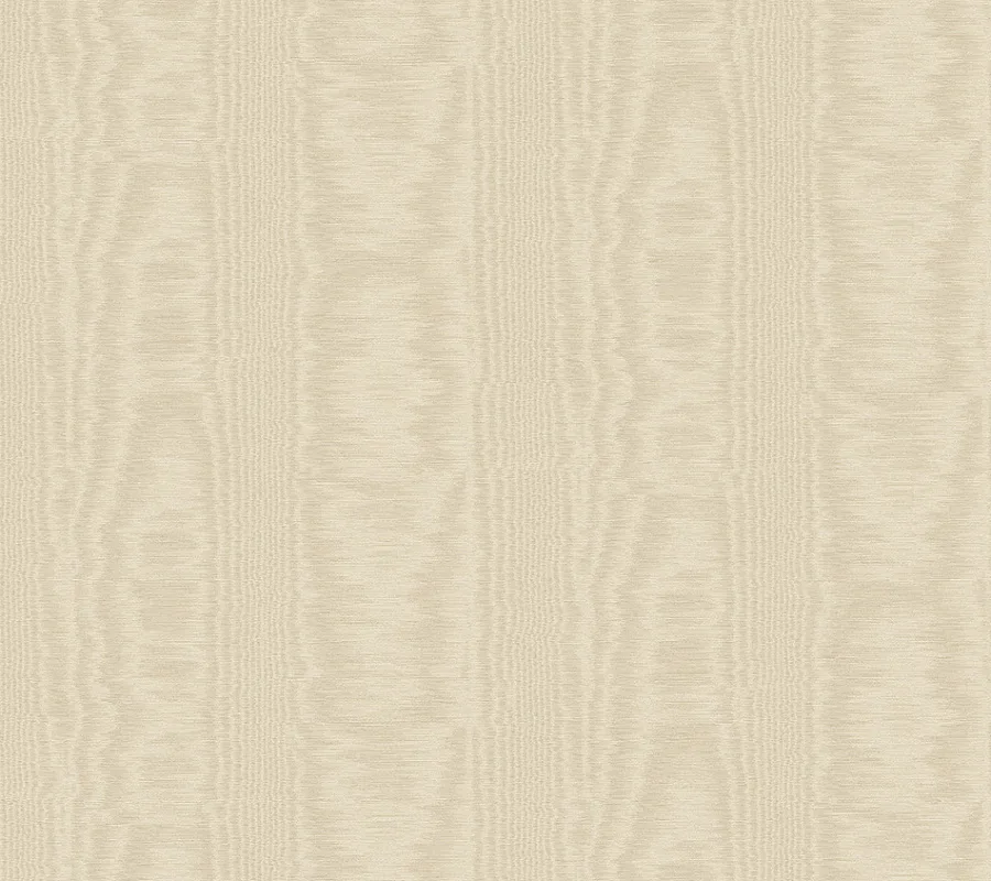 Обои Classic vol. II V5 002 V5 002