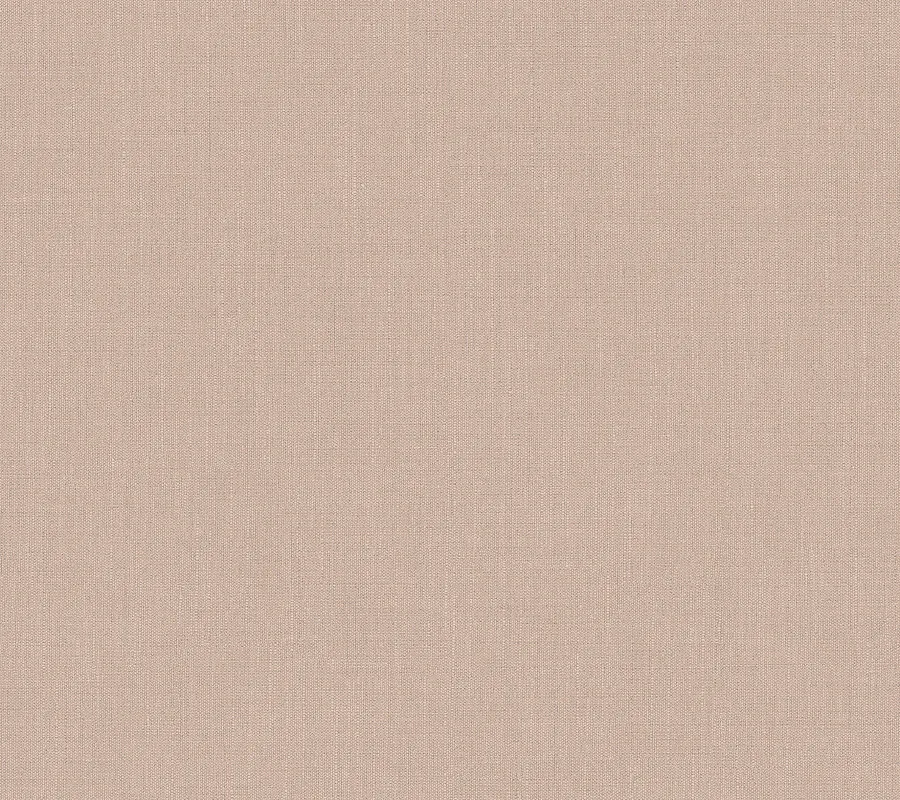 Обои Textile TXL5 002/5. Фото 1 из 8