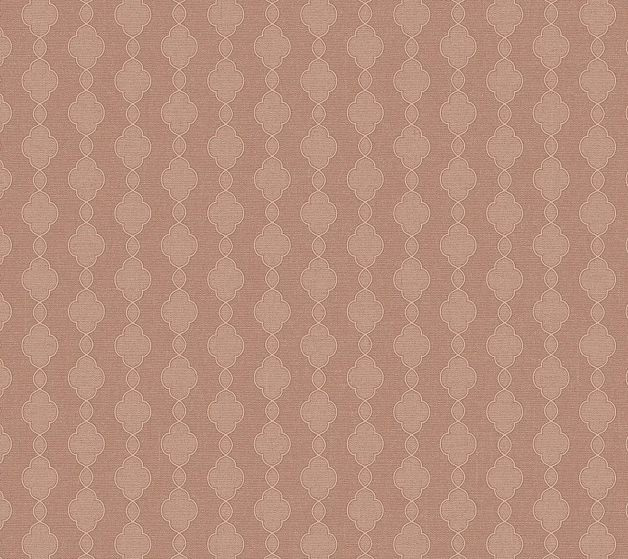 Обои Шервуд BRIT21 012 BRIT21 012