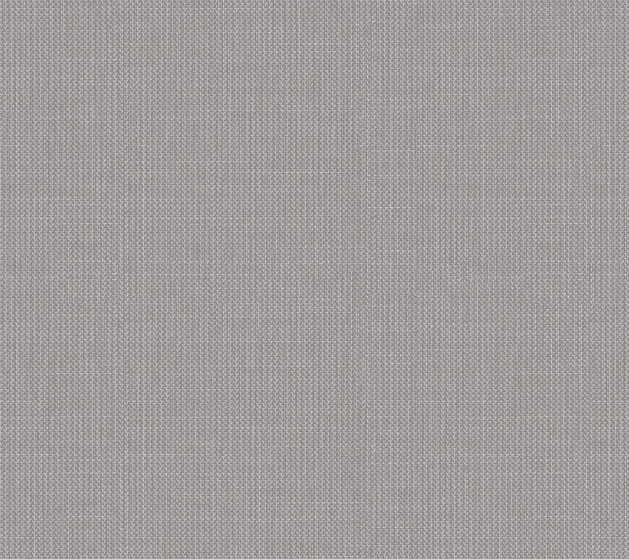 Обои Gallery Classic GC5 011. Фото 1 из 8