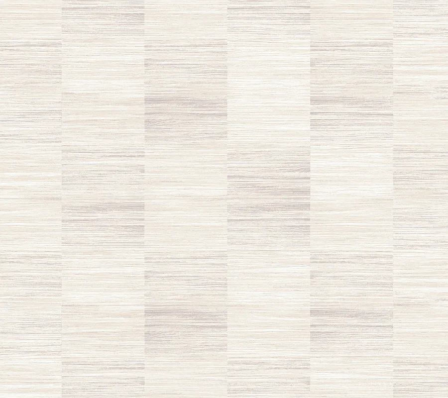 Обои Modern Loft 32 002/1. Фото 1 из 2