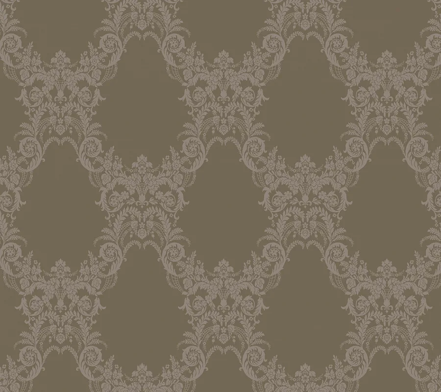 Обои Joli Joli5 012/1. Фото 1 из 5