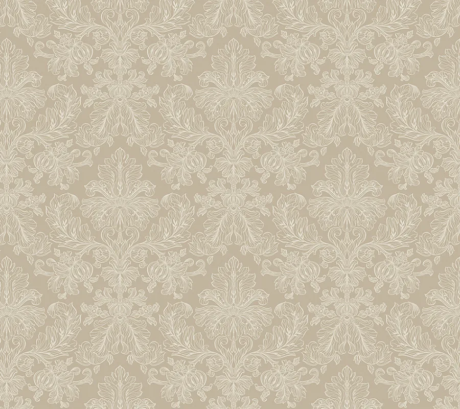 Обои NeoClassic Neo7 012. Фото 1 из 5