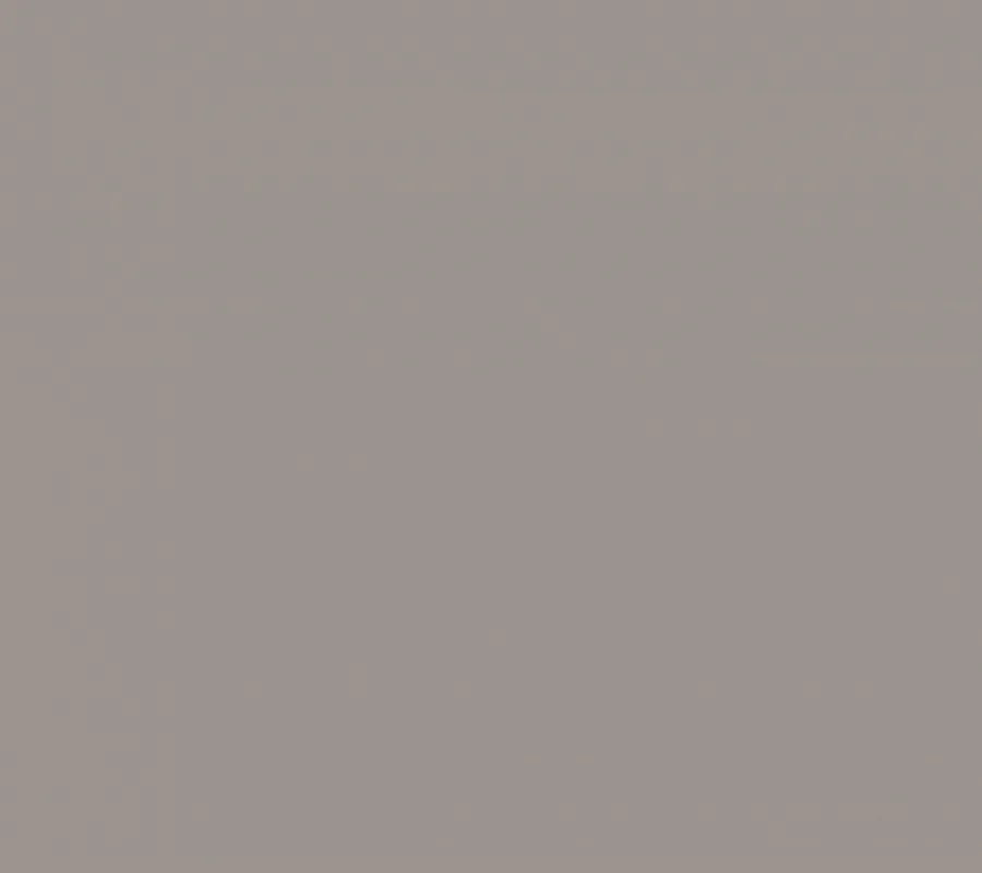 Обои Британский сад Brit 13 008/4 Brit 13 008/4