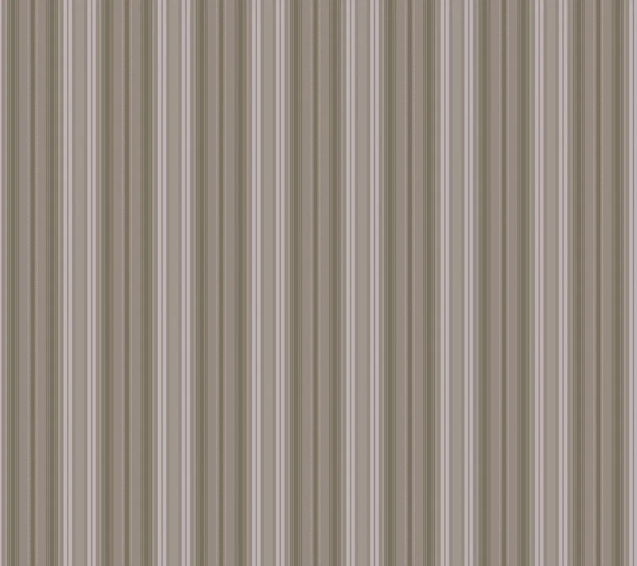 Обои Joli Joli6 012/1 Joli6 012/1