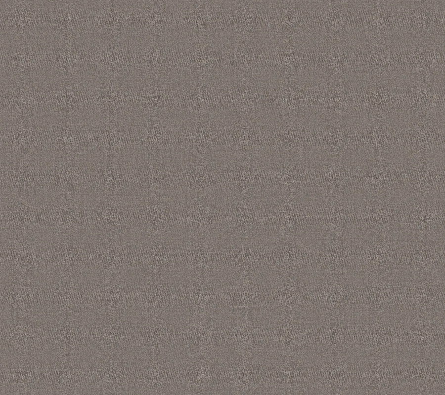 Обои Shade vol. II SDR3 010/2. Фото 1 из 3