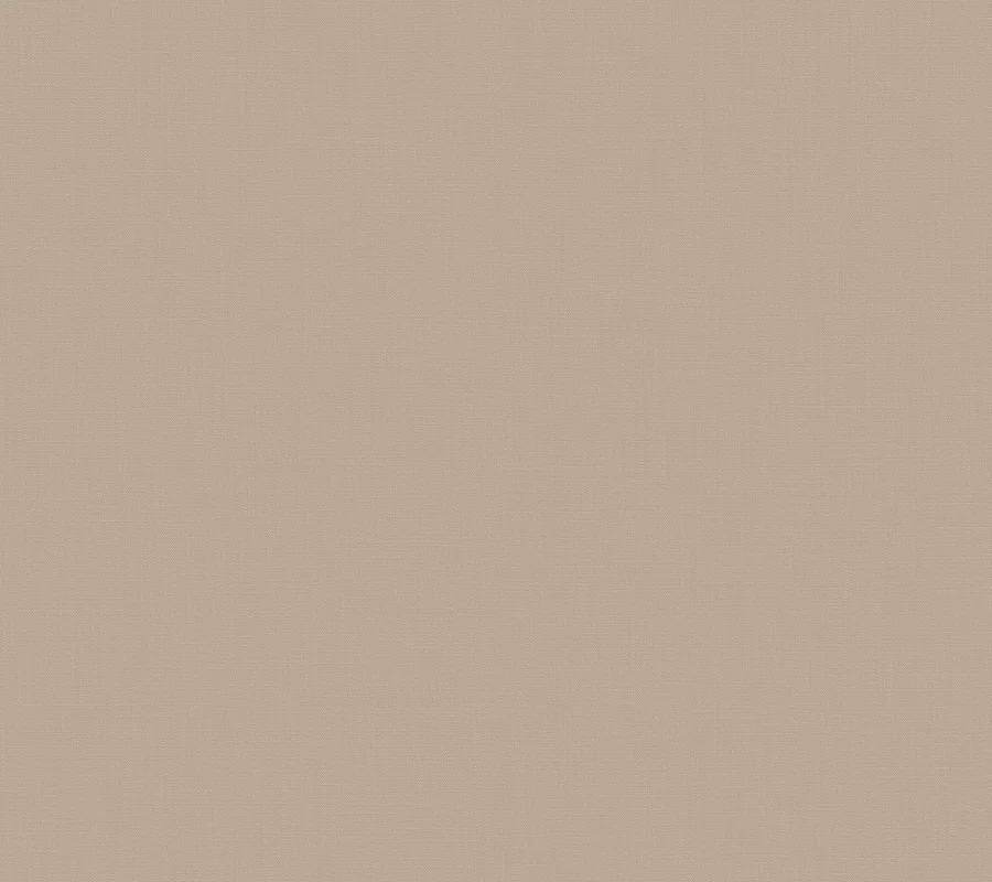 Обои Загадочный лес IMG5 002/3 IMG5 002/3