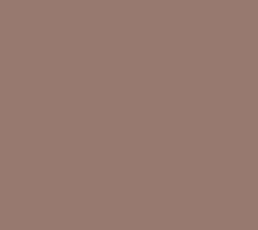Обои Lotus LOT1 705. Фото 1 из 1