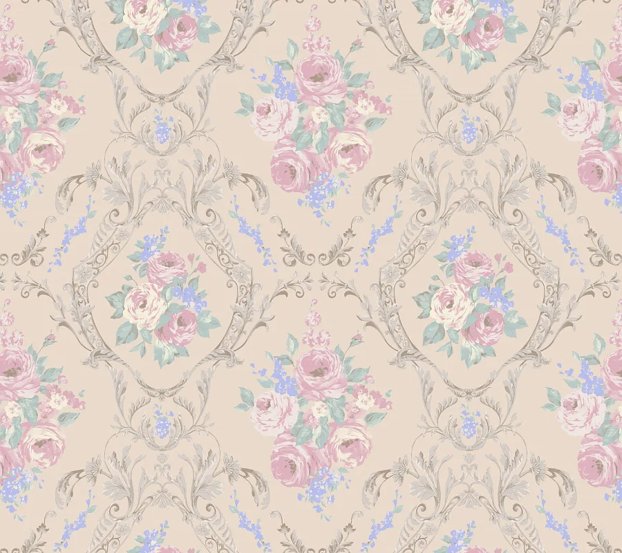 Обои Joli Joli4 002. Фото 1 из 6
