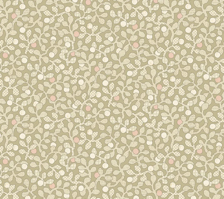 Обои Origins Als6 005. Фото 1 из 5
