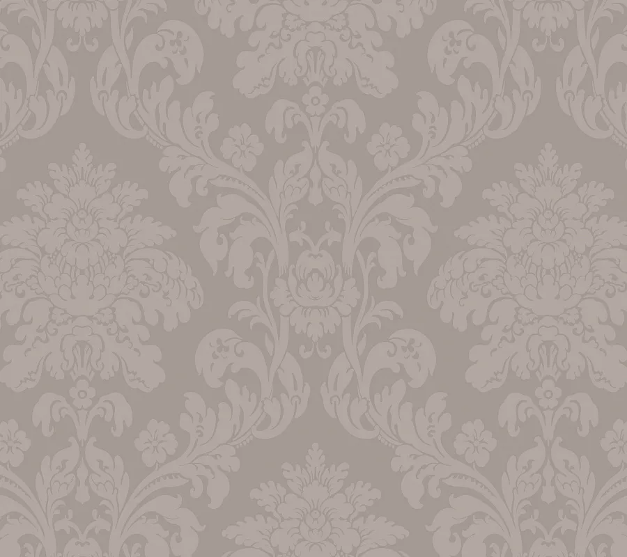 Обои Classic LS9 012/1. Фото 1 из 2