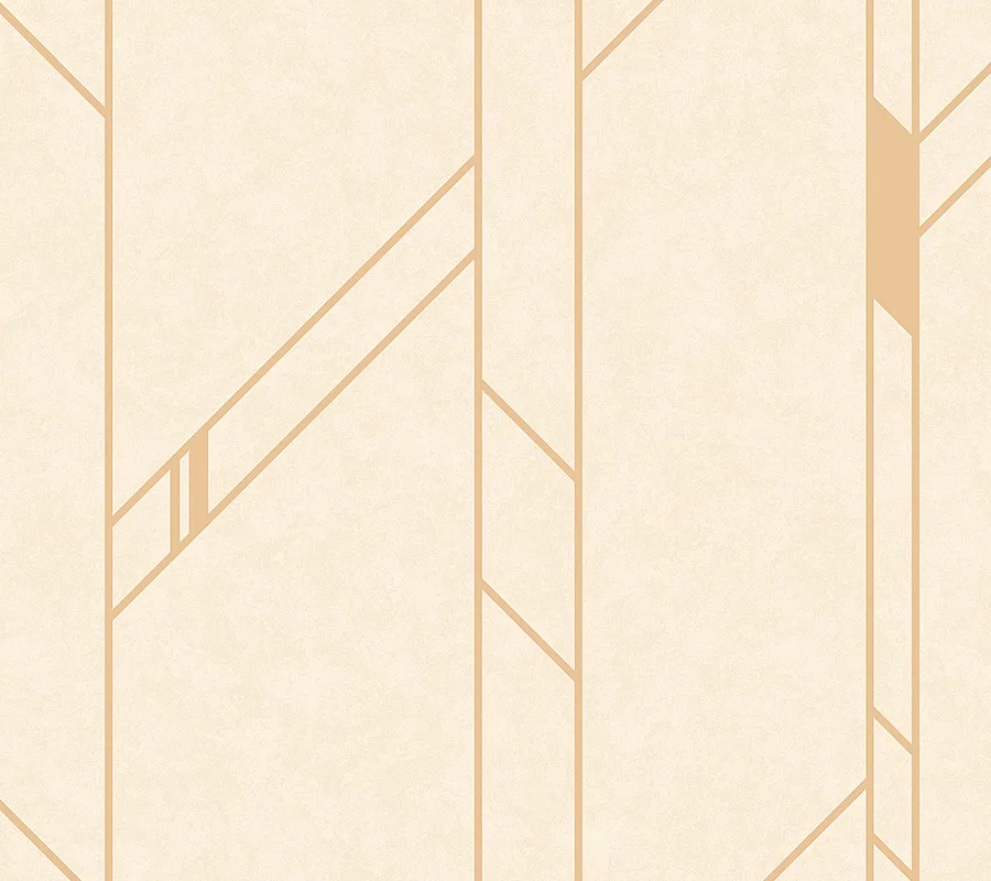 Обои Liberty LIB3 002. Фото 1 из 4