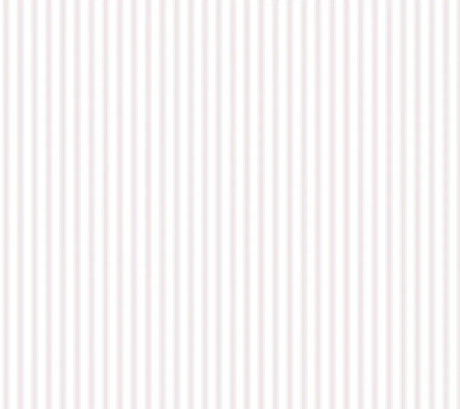 Обои Classic LS6 007. Фото 1 из 1