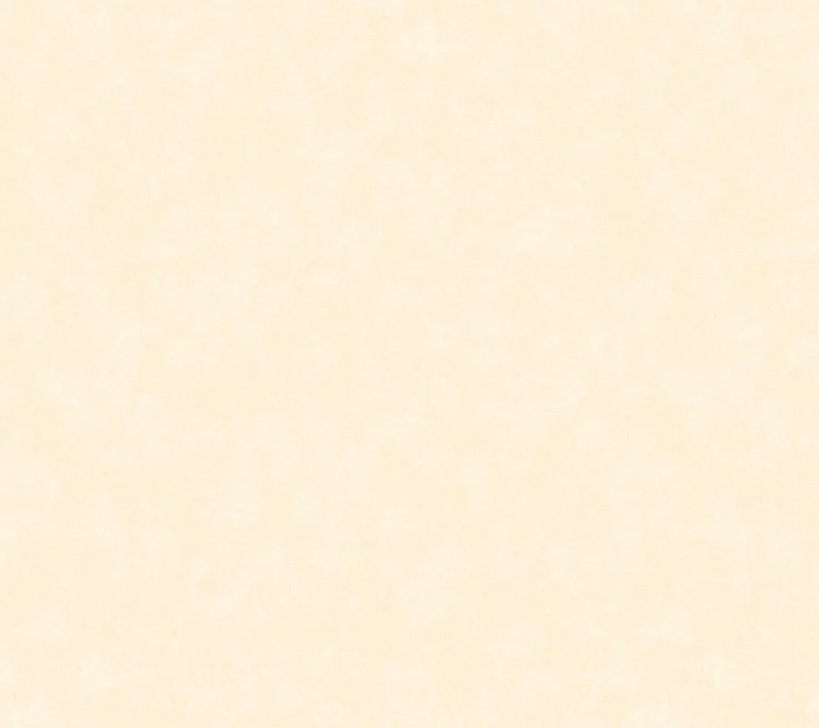 Обои Shade SD3 102/1. Фото 1 из 6