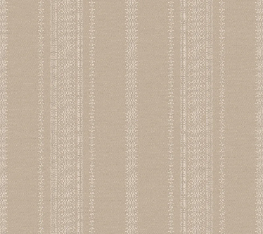 Обои Загадочный лес IMG10 002/2 IMG10 002/2