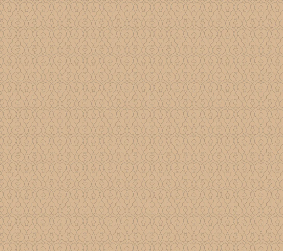 Обои Gallery Classic GC3 004. Фото 1 из 3