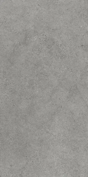 Authority Grey Mat. керамогранит матовый 59,8х119,8 942856