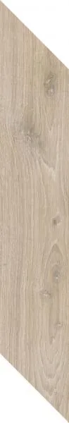 Heartwood Latte Chevron Lewy керамогранит 9,8x59,8 942946