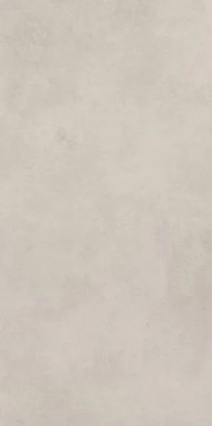 Magnetik Bianco Mat. керамогранит 59,8x119,8 942987