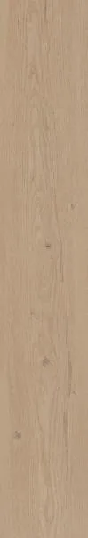 Soulwood Almond Struktura Mat. керамогранит 19,8x119,8 943117