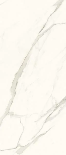 Calacatta Poler Керамогранит крупноформатный 119,8х279,8 655099