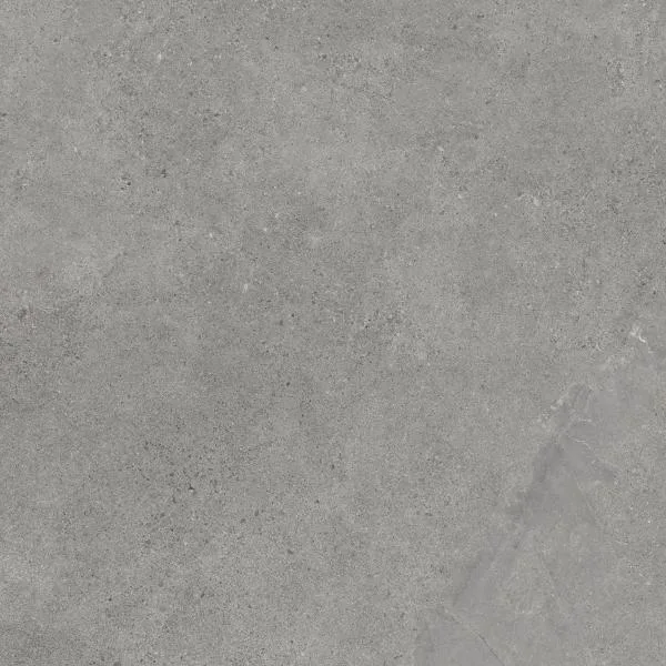 Authority Grey Mat. керамогранит матовый 119,8х119,8 942851