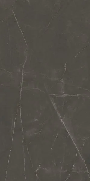 Linearstone Brown Rekt. Mat. Керамогранит 59,8х119,8 918266
