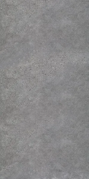 Optimal Grafit plita tarasowa 2.0 Mat. Керамогранит 59,5х119,5 912028