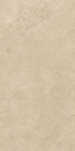 Authority Beige Mat. Керамогранит матовый 59,8х119,8 655046