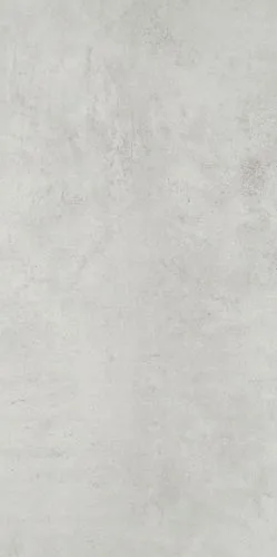 Scratch Bianco Mat. Керамогранит 59,8х119,8 912372