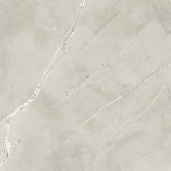 Ritual Light Grey Rekt.Mat. Керамогранит 89,8х89,8 655297