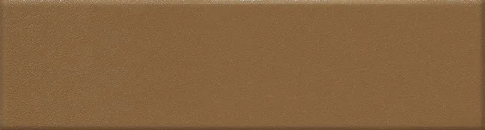 Paradyz Sundown Sand Pol. фасадная плитка 6,6х24,5 655023