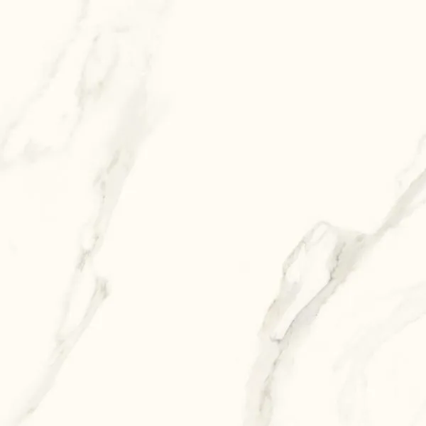 Calacatta Mat. Керамогранит мат. 89,8х89,8 655095