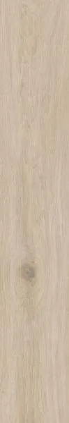 Heartwood Latte Str. Mat. керамогранит 19,8x119,8 942930