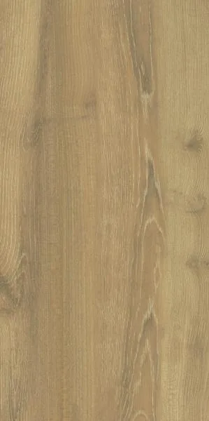 U136 Brown Mat. Керамогранит 30х60 655415
