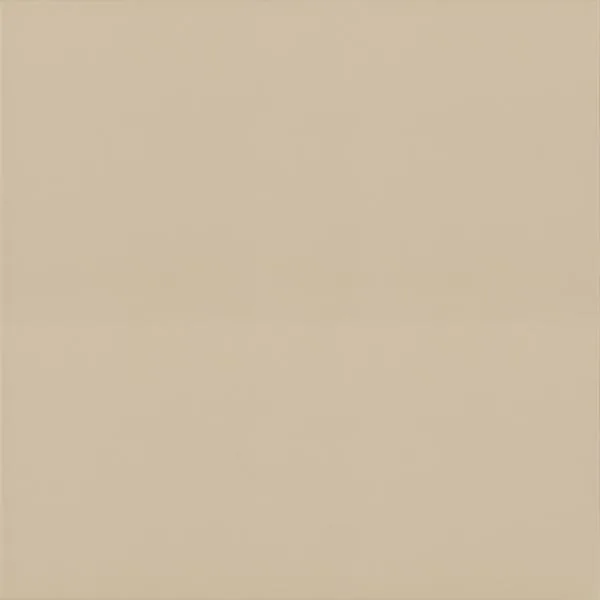 Bazo Beige Monokolor Rekt. Керамогранит 59,8х59,8 655082