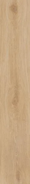 Heartwood Honey Str. Mat. керамогранит 19,8x119,8 655156