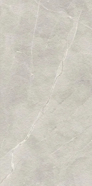 Ritual Light Grey plita tarasowa 2.0 Mat.Str. Керамогр. 59,5х119,5 655289
