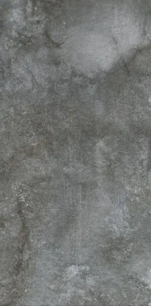 Burlington Blue plita tarasowa 2.0 Mat.Str. Керамогранит 59,5х119,5 911900