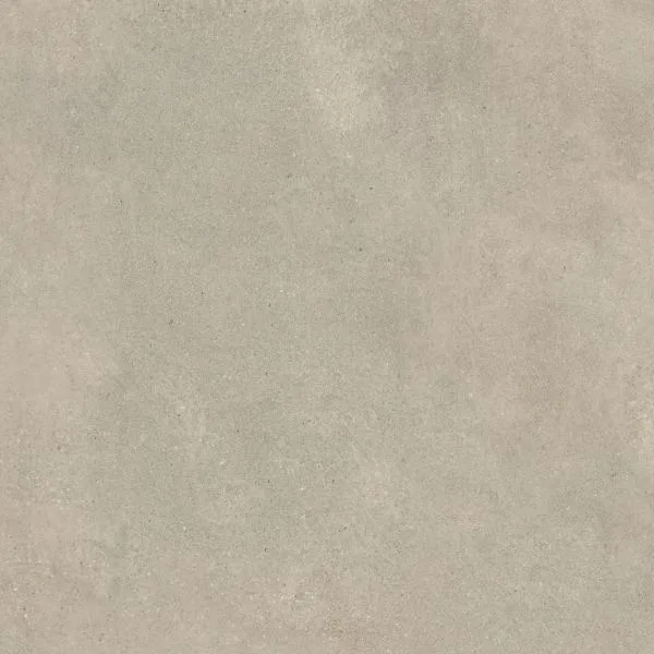 Smoothstone Bianco Rekt. Satyna Керамогранит 59,8х59,8 918346