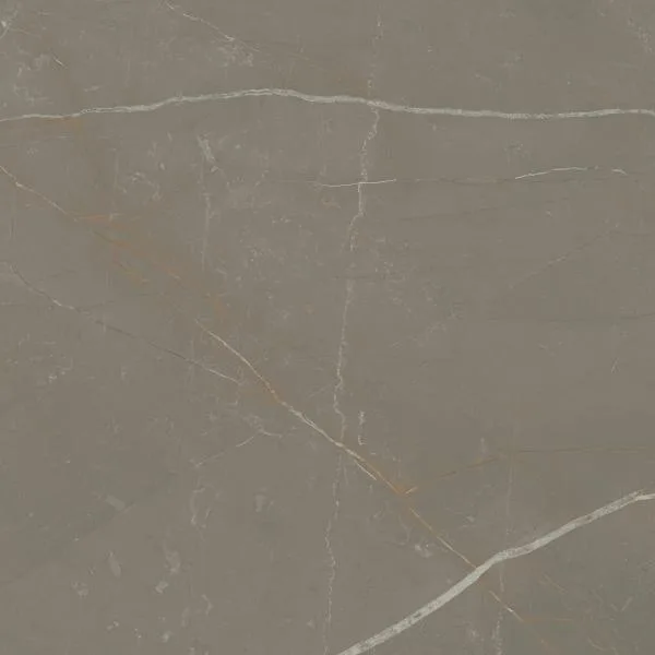 Linearstone Taupe Rekt. Mat. Керамогранит 59,8х59,8 918270