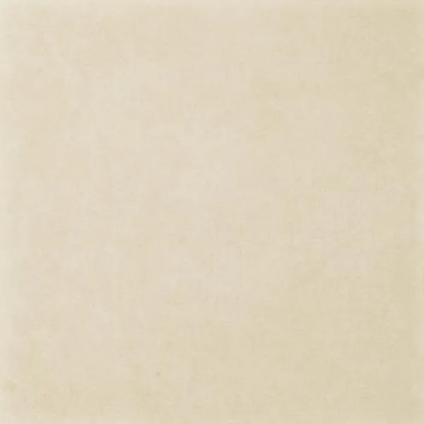 Intero Beige Rekt.Mat. Керамогранит 59,8х59,8 655173