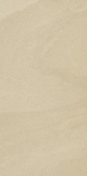 Rockstone Beige керамогранит poler 29,8x59,8 411542