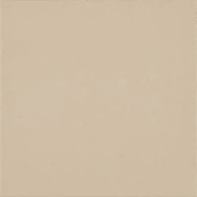 Bazo Beige Monokolor Mat. Керамогранит 30х30. Фото 1 из 2