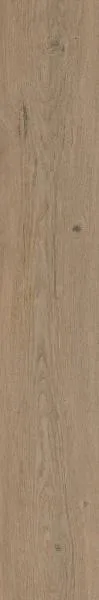 Soulwood Chocolatte Struktura Mat. керамогранит 19,8x119,8 943115