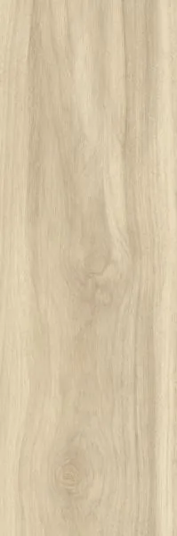 Lightmood Vanilla Керамогранит 20х60 918252