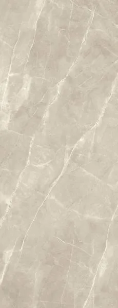 Ritual Grey TRI-D 20 мм. Soft Керамогранит крупноформатный 123х320 655304