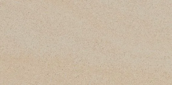 Arkesia Beige Poler Керамогранит 59,8x59,8. Фото 1 из 2