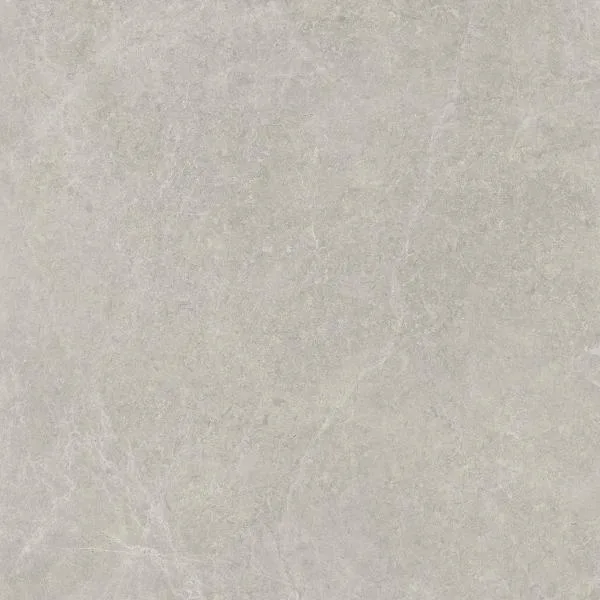 U118 Light Grey Rekt.Mat. Керамогранит 59,8х59,8 655401