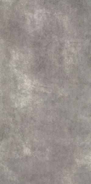 Magnetik Grafit Rekt.Mat. Керамогранит 59,8х119,8 655219